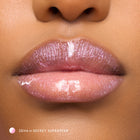 Secret Superstar - Fresh Select Lip Story