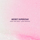 Secret Superstar - Fresh Select Lip Story