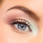 Best of Both Worlds - Lasting Premium Eye Edit