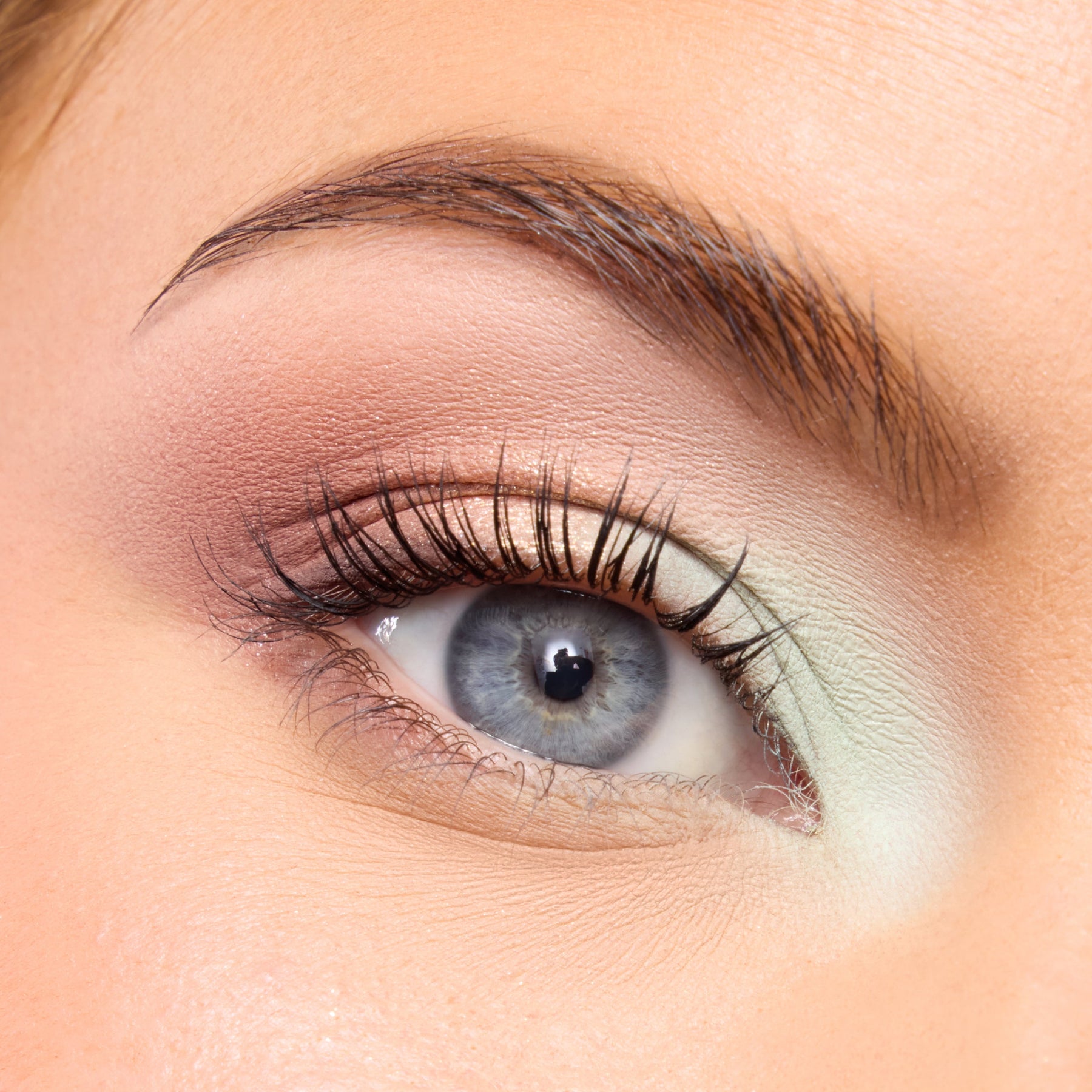 Best of Both Worlds - Lasting Premium Eye Edit