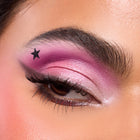 Best of Both Worlds - Lasting Premium Eye Edit