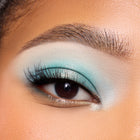 Best of Both Worlds - Lasting Premium Eye Edit