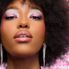 Best of Both Worlds - Lasting Premium Eye Edit