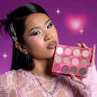 Love That For Me - Smooth Limited Beauty Palette