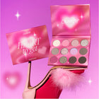 Love That For Me - Smooth Limited Beauty Palette