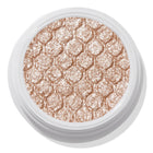 Ritz - Polished Special Eye Focus