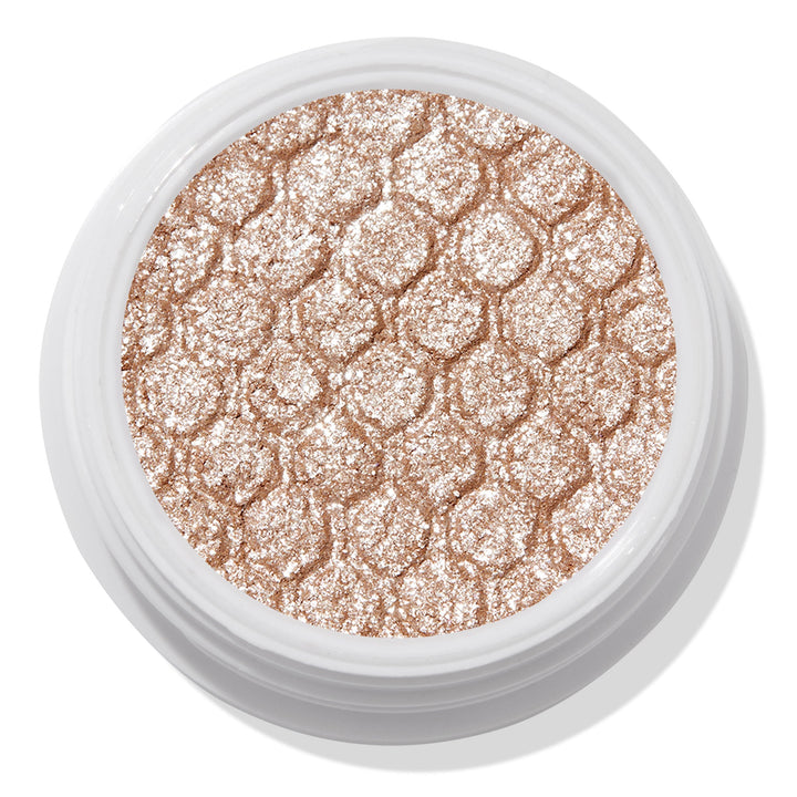 Ritz - Polished Special Eye Focus