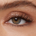Ritz - Polished Special Eye Focus
