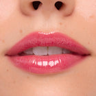 Surfer Vibes - Graceful Expressive Lip Statement