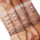 Stone Cold Fox - Comfortable Boutique Eye Glow