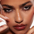 Stone Cold Fox - Comfortable Boutique Eye Glow