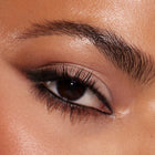 Stone Cold Fox - Comfortable Boutique Eye Glow