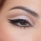 Stone Cold Fox - Comfortable Boutique Eye Glow