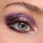 A Shadow of Secrets - Glowing Timeless Eye Focus