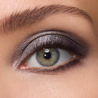 A Shadow of Secrets - Glowing Timeless Eye Focus