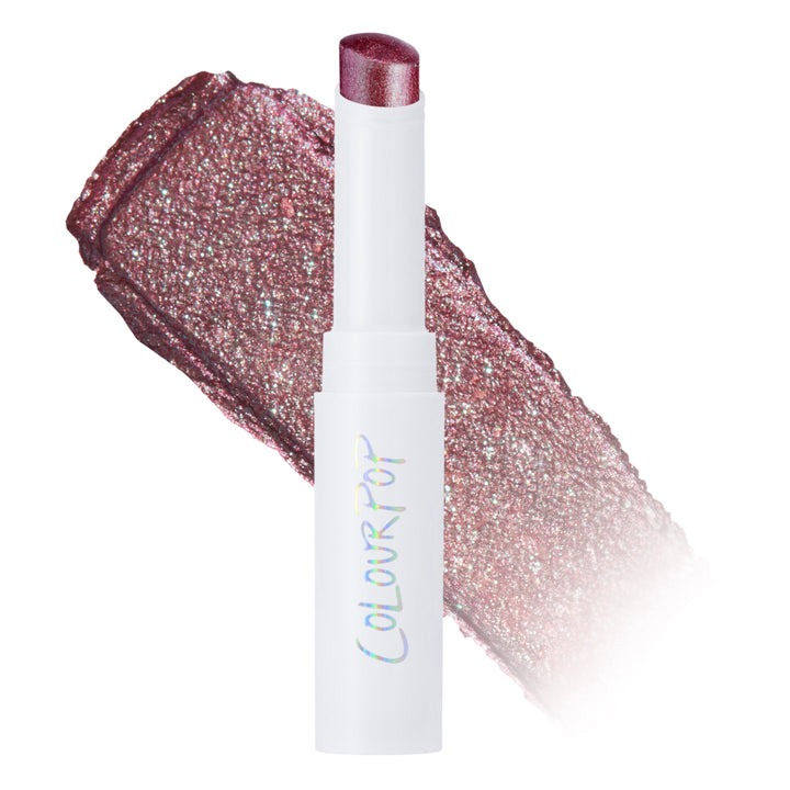 Hollywood Hills - Smooth Signature Eye Selection
