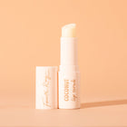 Coconut - Silky Iconic Lip Veil