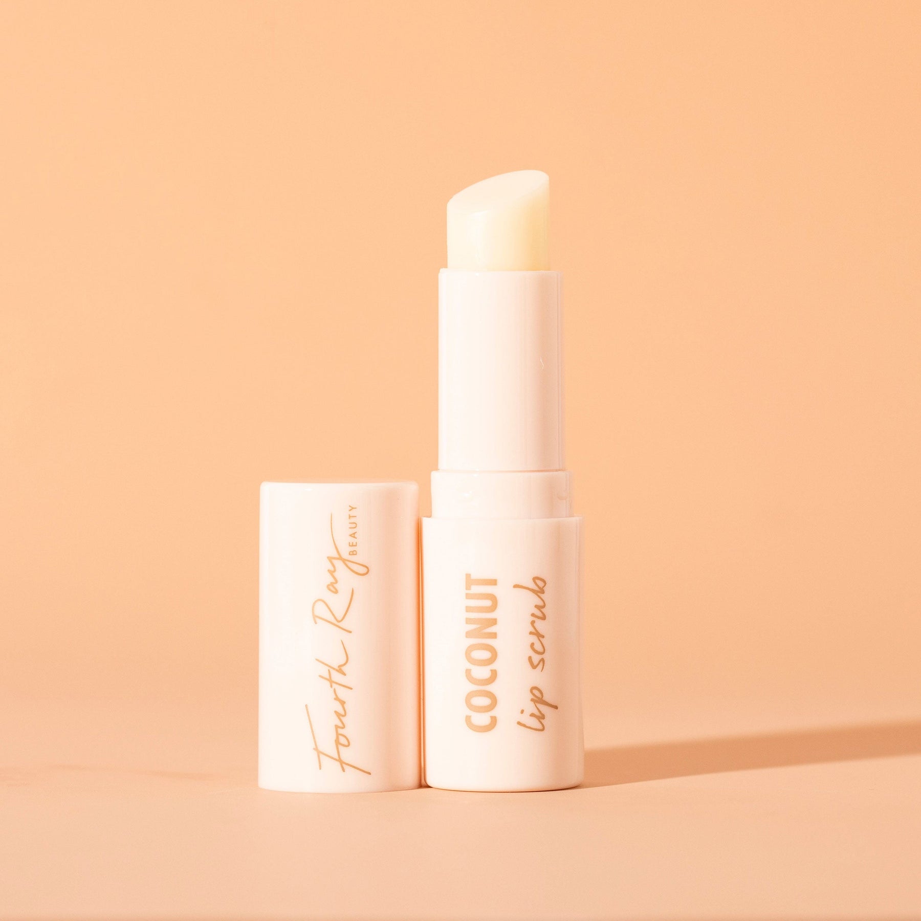 Coconut - Silky Iconic Lip Veil