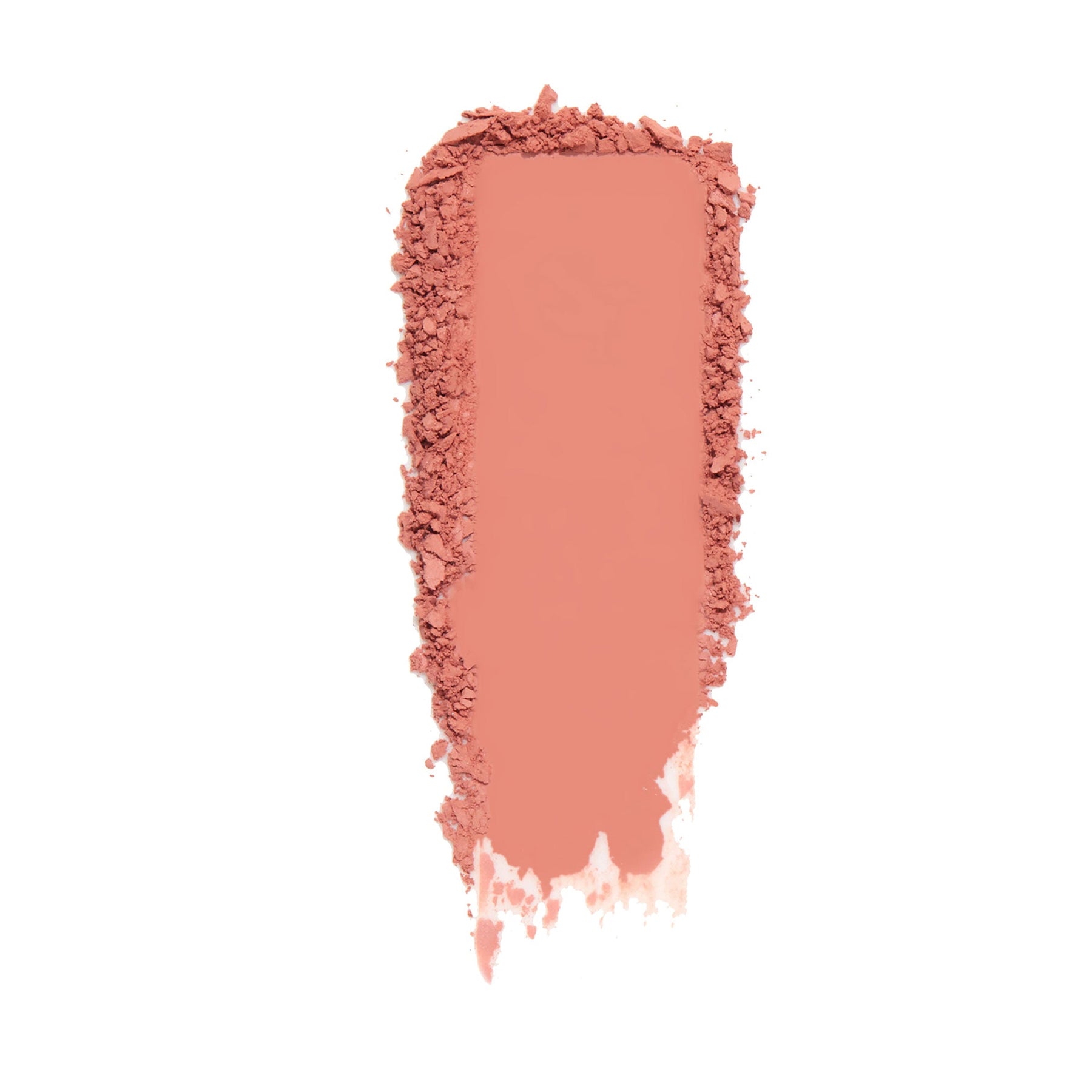 Kiss 'N Tell - Fresh Favorite Cheek Polish