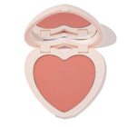 Kiss 'N Tell - Fresh Favorite Cheek Polish