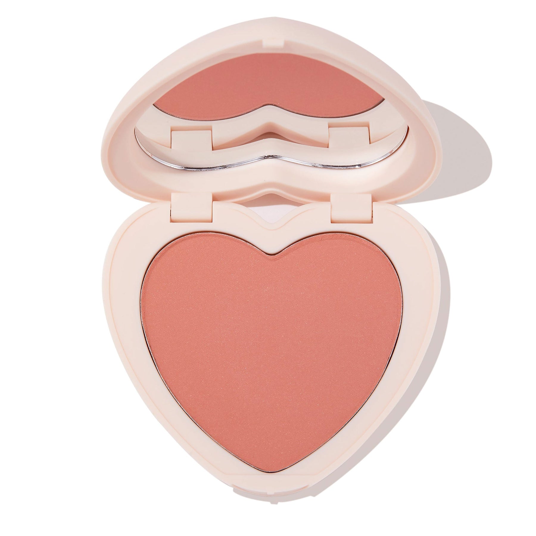 Kiss 'N Tell - Fresh Favorite Cheek Polish
