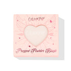 Kiss 'N Tell - Fresh Favorite Cheek Polish