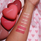 Kiss 'N Tell - Fresh Favorite Cheek Polish