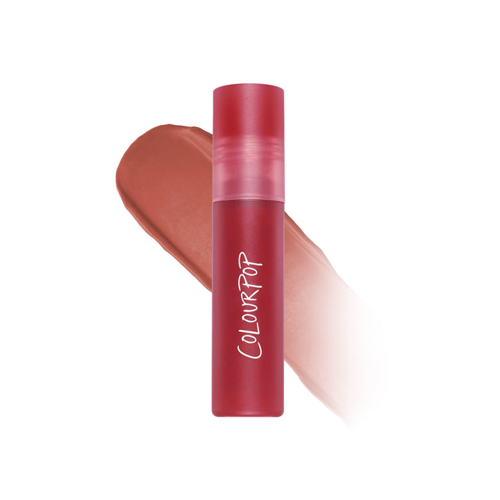 Fluffing Cute - Glossy Premium Lip Essential