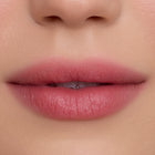 Fluffing Cute - Glossy Premium Lip Essential
